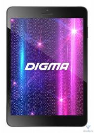 Планшет Digma Plane 8.3 3G