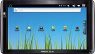 Планшет Archos Arnova 10 G2