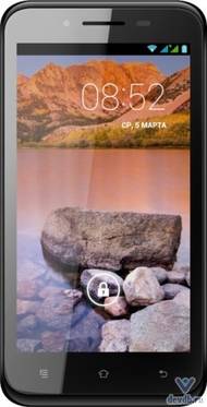 Телефон Haier W852
