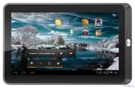 Планшет RoverPad 3W10.4
