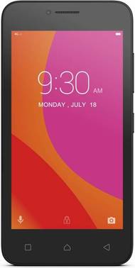 Телефон Lenovo Vibe B