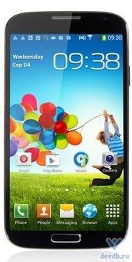 Телефон Другие No.1 S6