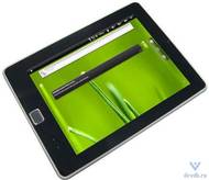 Планшет Zenithink ZEPAD E98
