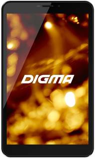 Планшет Digma Plane S8.0
