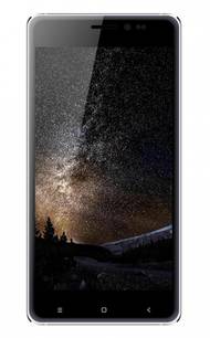 Телефон Bylynd M7