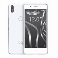 Телефон BQ Aquaris X5 Plus