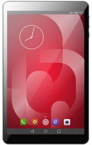 Планшет BQ-mobile BQ-1045G Orion