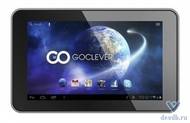 Планшет GoClever TAB Orion 70
