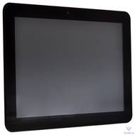 Планшет DNS AirTab MF1011