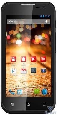 Телефон МТС SMART Sprint