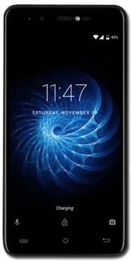 Телефон Cubot R9