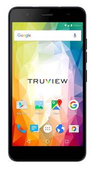 Телефон Geotel Note