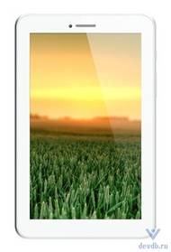 Планшет Ainol Novo AX1