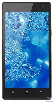 Телефон Haier W861