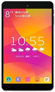 Планшет Teclast P80h