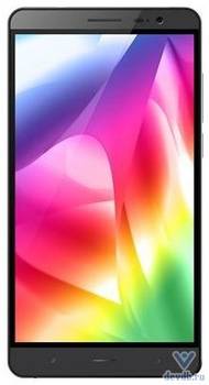 Телефон iNew L4