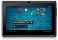 Планшет RoverPad 3W T74L (GF)
