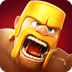 Clash of Clans