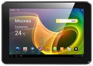 Планшет DNS Airtab M104G