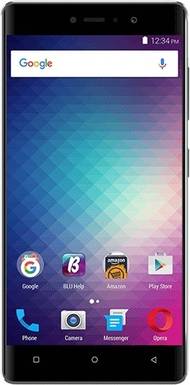 Телефон BLU Vivo 5R