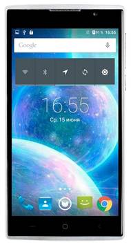 Телефон Flycat Optimum 5501