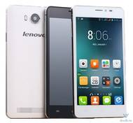 Телефон Другие Lenovo n905