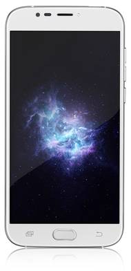 Телефон Doogee X9 Mini