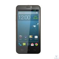 Телефон Gigabyte GSmart Maya M1