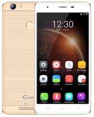 Телефон Gretel A6