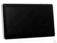Планшет DNS AirTab E71