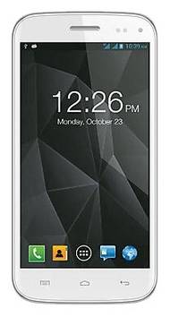 Телефон Micromax Canvas Turbo Mini