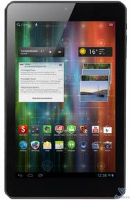 Планшет Prestigio PMP5870C Duo