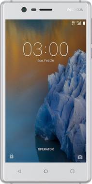 Телефон Nokia 3