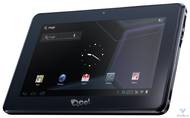 Планшет 3Q Q-pad LC0808B