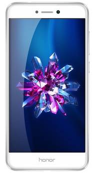 Телефон Honor 8 Lite