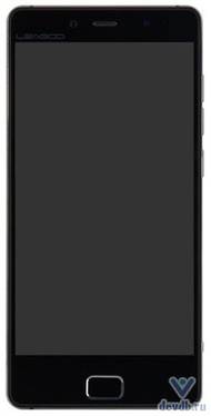 Телефон Leagoo Elite 1