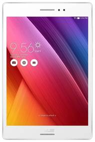 Планшет Asus ZenPad S 8.0