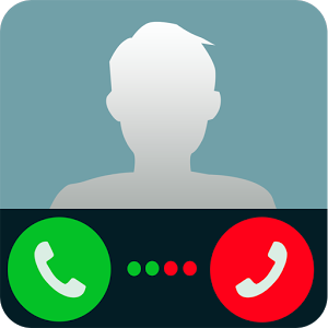 Fake Call