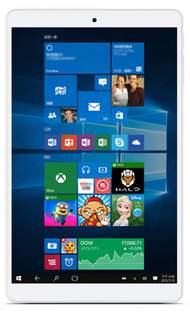 Teclast X80 Pro