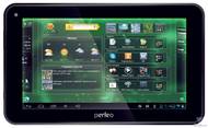 Планшет Perfeo 7506HD