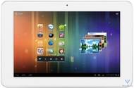 Планшет Другие NewPad Q10 Quad