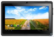 Планшет RoverPad Sky C70