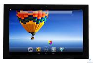 Планшет Другие Galaxy GALAZ A1