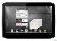 Планшет Motorola DROID XYBOARD 10.1