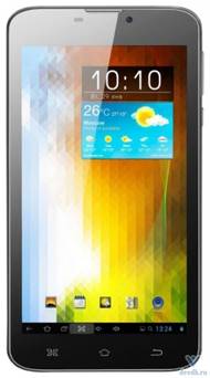 Планшет Explay Tab mini