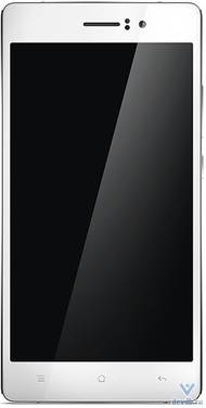 Телефон OPPO R5