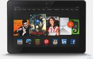 Планшет Amazon Kindle Fire HDX 7"