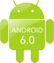 Android 6.0