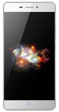 Телефон ZTE V5 Pro