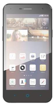 Телефон ZTE Blade A465